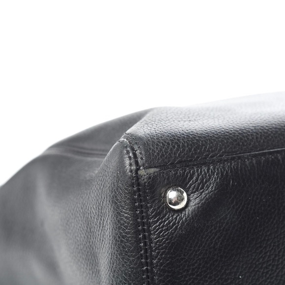 💯Authentic Chanel Bag - Picture 5 of 7